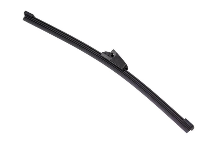 Stergator spate Volkswagen Passat Variant B6, B7, Polo 9N 485563 3C9955425