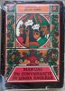Manual Conversatie Engleza - Dan Dutescu, Liliana Mares, Editura Stiintifica 1973, Hardcover, 732 pagini