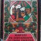 MANUAL DE CONVERSATIE IN LIMBA ENGLEZA-DAN DUTESCU, LILIANA MARES-268414