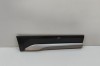 Bandou inferior ușă dreapta spate AUDI Q5 FY 2021 OEM: 80A853970A 28536495
