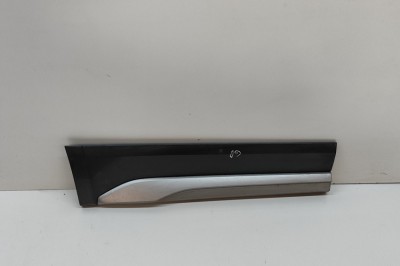 Bandou inferior ușă dreapta spate AUDI Q5 FY 2021 OEM: 80A853970A 28536495 foto