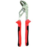 Gadget 210546 - Cleste reglabil cu articulatie suprapusa 200 mm