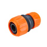 Conector Reductie de Legatura Furtun 3/4 - 1&amp;quot; ETS, AGT-7070, Oem