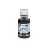 Cerneala compatibila Canon PG40 CL41 PG510 CL511 PG540 CL541 - 100 ml, Negru, InkMate