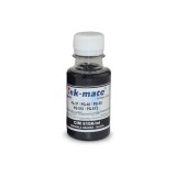 Cerneala compatibila Canon PG40 CL41 PG510 CL511 PG540 CL541 - 100 ml, Cyan, InkMate