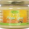 Grasime din Unt Bio Allgau Ghee Rapunzel 250gr