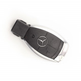 Mercedes - Smart key 3 butoane cc309