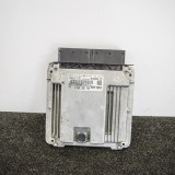 VW TIGUAN AD1 2017 OEM: 0281031483,04L907309P,1039S85564 SKU: 3704293