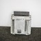 Unitate de control motor VW TIGUAN AD1 2017 OEM: 0281031483,04L907309P,1039S85564 3704293
