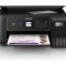 EPSON EcoTank L3280 MFP printer 10ppm