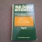 G. N. Yakovlev - High-School Mathematics vol 2 IMPECABILA