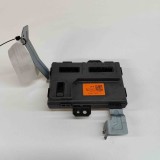 Modul de climatizare KIA EV6 CV 2023 OEM: 97255-CV300,C20039-4480 21736945
