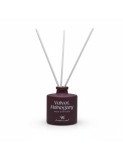 Odorizant de camera Aroma Land, Velvet Mahogany, 100ml