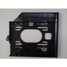 Blank DVD Acer Aspire E1-572 (FA17V000800)