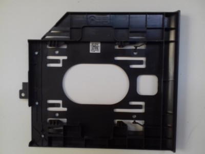 Blank DVD Acer Aspire E1-572 (FA17V000800) foto