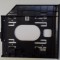 Blank DVD Acer Aspire E1-572 (FA17V000800)