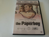 The paperboy - Nicole Kidman, b600, DVD, Altele