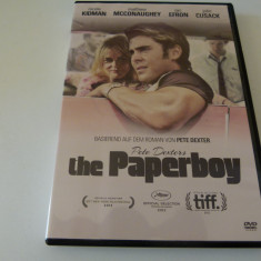 The paperboy - Nicole Kidman, b600
