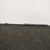 Amortizor haion dreapta AUDI A4 Avant 8W5, B9 2017 OEM: 8W9827552C 3499759