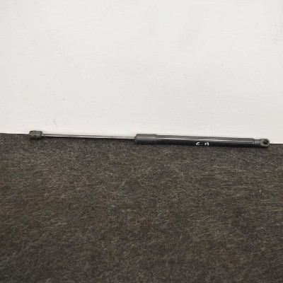 Amortizor haion dreapta AUDI A4 Avant 8W5, B9 2017 OEM: 8W9827552C 3499759 foto