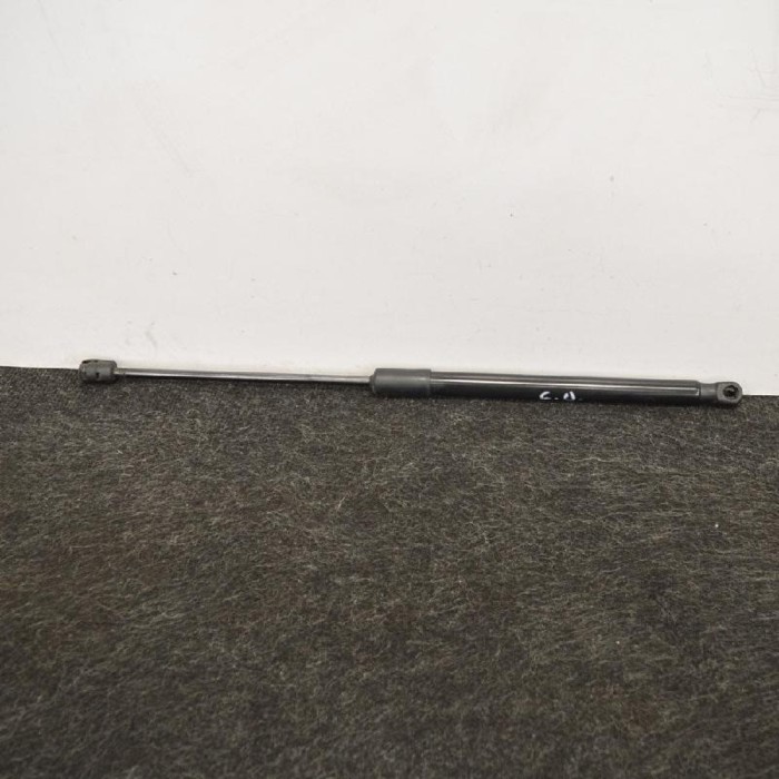 Amortizor haion dreapta AUDI A4 Avant 8W5, B9 2017 OEM: 8W9827552C 3499759