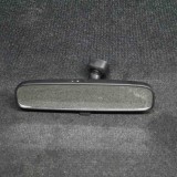 Oglinda Retrovizoare Interioara Lexus CT ZWA10 2014 Negru Portocaliu