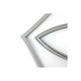 Garnitură magnetică pentru frigider BEKO 4633080200 4669520200 Original