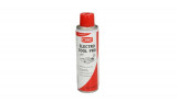 Cumpara ieftin Spray Curatare Contacte Electrice CRC Electro Cool Pro, 250ml