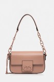 Aldo poseta EXQUISITE culoarea portocaliu, 13933861