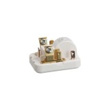 Releu pornire pentru frigider BOSCH 00151055 00020108 00059191 BALAY Original