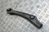 Braț inferior st&acirc;nga față AUDI A6 4G2, C7, 4GC 2012 OEM: 8K0407155C 12894683