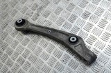 Braț inferior st&acirc;nga față AUDI A6 4G2, C7, 4GC 2012 OEM: 8K0407155C 12894683