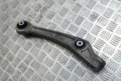 Braț inferior st&amp;acirc;nga față AUDI A6 4G2, C7, 4GC 2012 OEM: 8K0407155C 12894683 foto