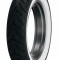 Anvelopa Dunlop D408 130/90B16 M/C 67H TL WWW Cod Produs: MX_NEW 03050265PE