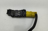 AUDI A8 D3 4E2, 4E8 2006 OEM: 8E0959651A SKU: 30277036