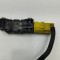 Senzor de impact dreapta față AUDI A8 D3 4E2, 4E8 2006 OEM: 8E0959651A 30277036