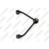 Brat suspensie roata Ssangyong Actyon I, 11.05-, Actyon Sports 1 (Qj), 11.05-, Kyron, 05.05-, Rexton / Rexton 2 (Gab), 04.02-, Rexton W / Rexton, 07., Teknorot