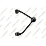 Brat suspensie roata Ssangyong Actyon I, 11.05-, Actyon Sports 1 (Qj), 11.05-, Kyron, 05.05-, Rexton / Rexton 2 (Gab), 04.02-, Rexton W / Rexton, 07., Teknorot