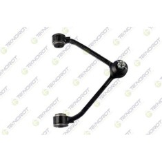 Brat suspensie roata Ssangyong Actyon I, , Actyon Sports 1, , Kyron, , Rexton / Rexton 2, , Rexton W / Rexton, , Fata, Dreapta, superior; Teknorot