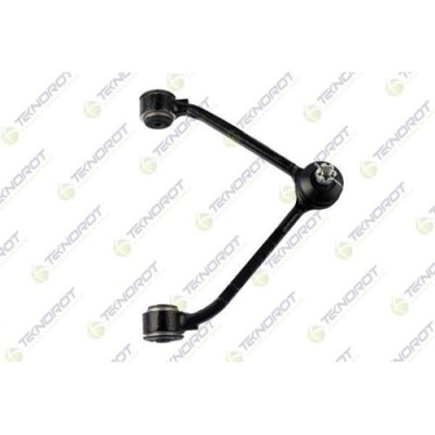 Brat suspensie roata Ssangyong Actyon I, 11.05-, Actyon Sports 1 (Qj), 11.05-, Kyron, 05.05-, Rexton / Rexton 2 (Gab), 04.02-, Rexton W / Rexton, 07. foto