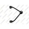Brat suspensie roata Ssangyong Actyon I, 11.05-, Actyon Sports 1 (Qj), 11.05-, Kyron, 05.05-, Rexton / Rexton 2 (Gab), 04.02-, Rexton W / Rexton, 07.