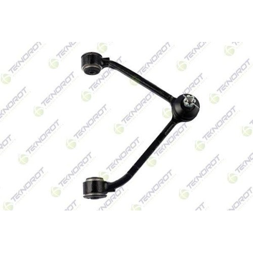 Brat suspensie roata Ssangyong Actyon I, 11.05-, Actyon Sports 1 (Qj), 11.05-, Kyron, 05.05-, Rexton / Rexton 2 (Gab), 04.02-, Rexton W / Rexton, 07.
