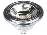 Lampă LED GU10 4000K 1031lm 12W