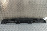 Suport bara de protecție JEEP Avenger J2 2025 OEM: 52202166 | 31936375