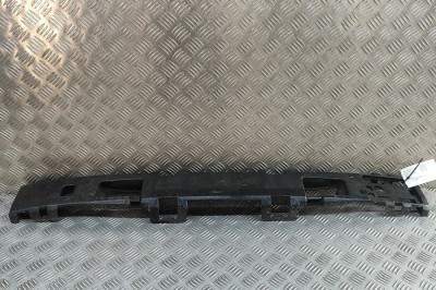 Suport bara de protecție JEEP Avenger J2 2025 OEM: 52202166 | 31936375 foto