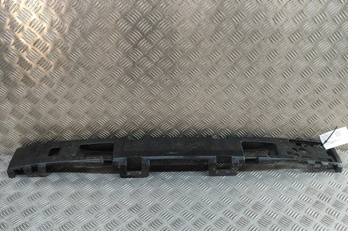 Suport bara de protecție JEEP Avenger J2 2025 OEM: 52202166 | 31936375
