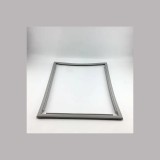 Garnitură pentru frigider SAMSUNG DA97-12383K DA97-13921V Original