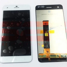 LCD+Touchscreen HTC Desire 10 Pro WHITE