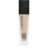 Lanc&ocirc;me Teint Idole Ultra Wear 24h machiaj persistent SPF 35 culoare 210 C (= 010) 30 ml