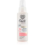 Oncl&eacute; Biorganic ulei de curatare pentru igiena intima 100 ml